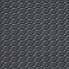 U-Dek Octi-Grip